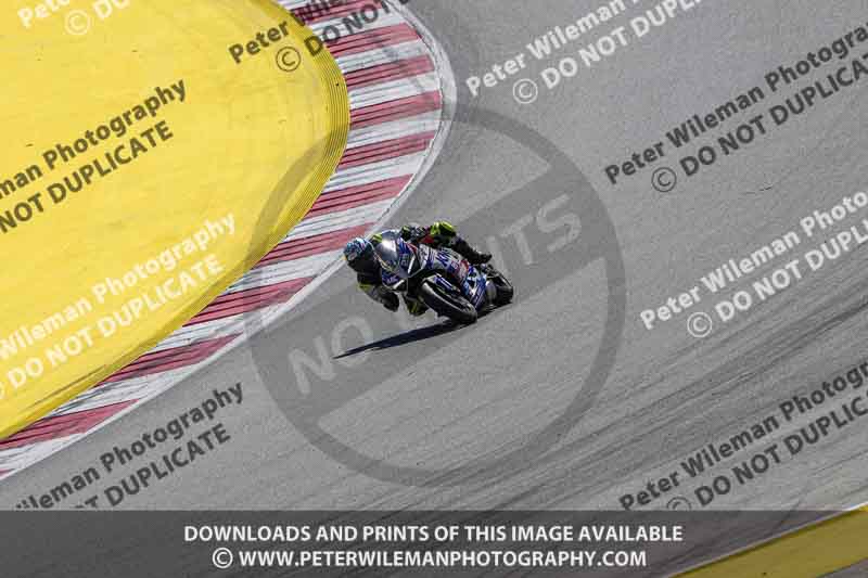 May 2023;May 2024;motorbikes;no limits;peter wileman photography;portimao;portugal;trackday digital images